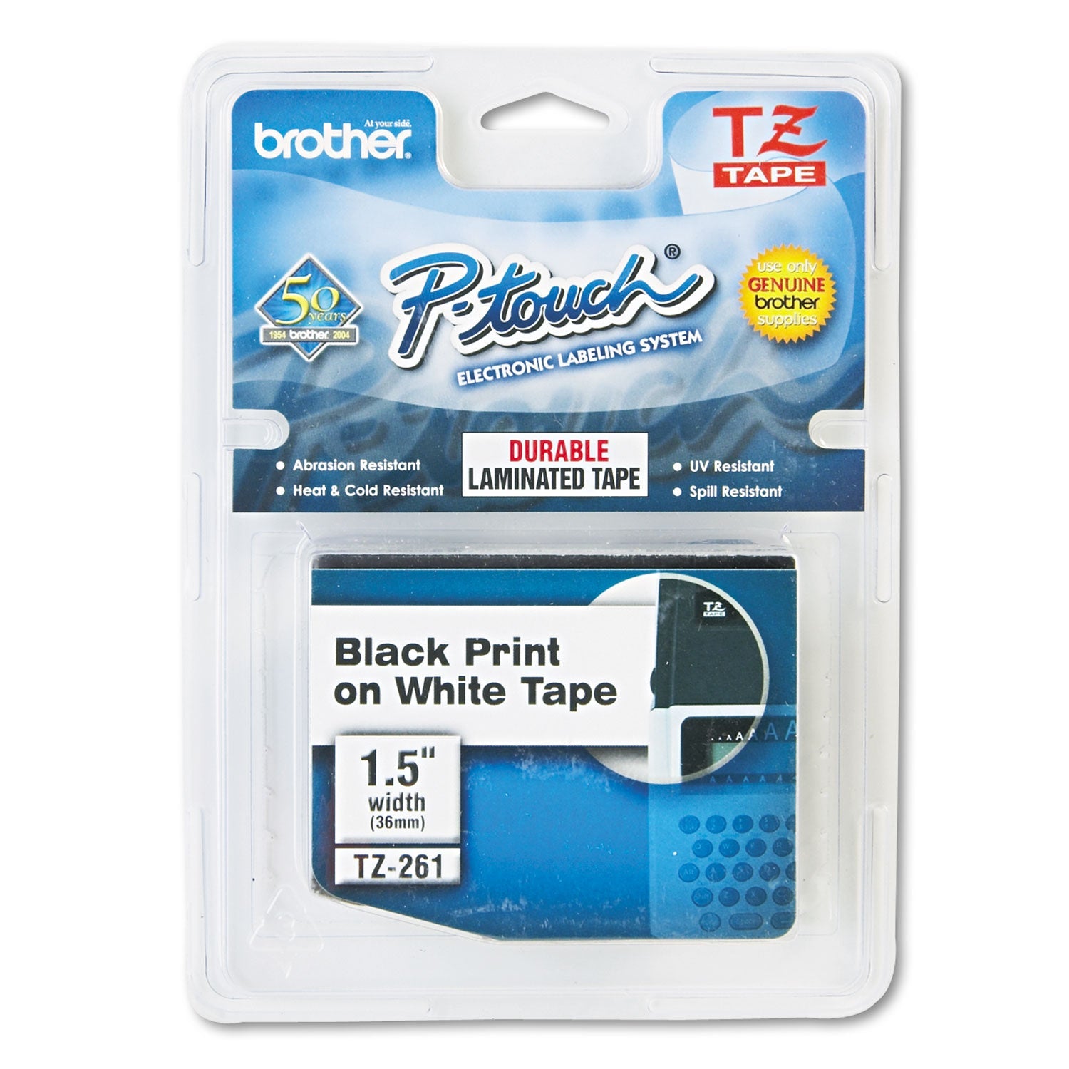 brother-tze-standard-adhesive-laminated-labeling-tape-num-brttze261_1
